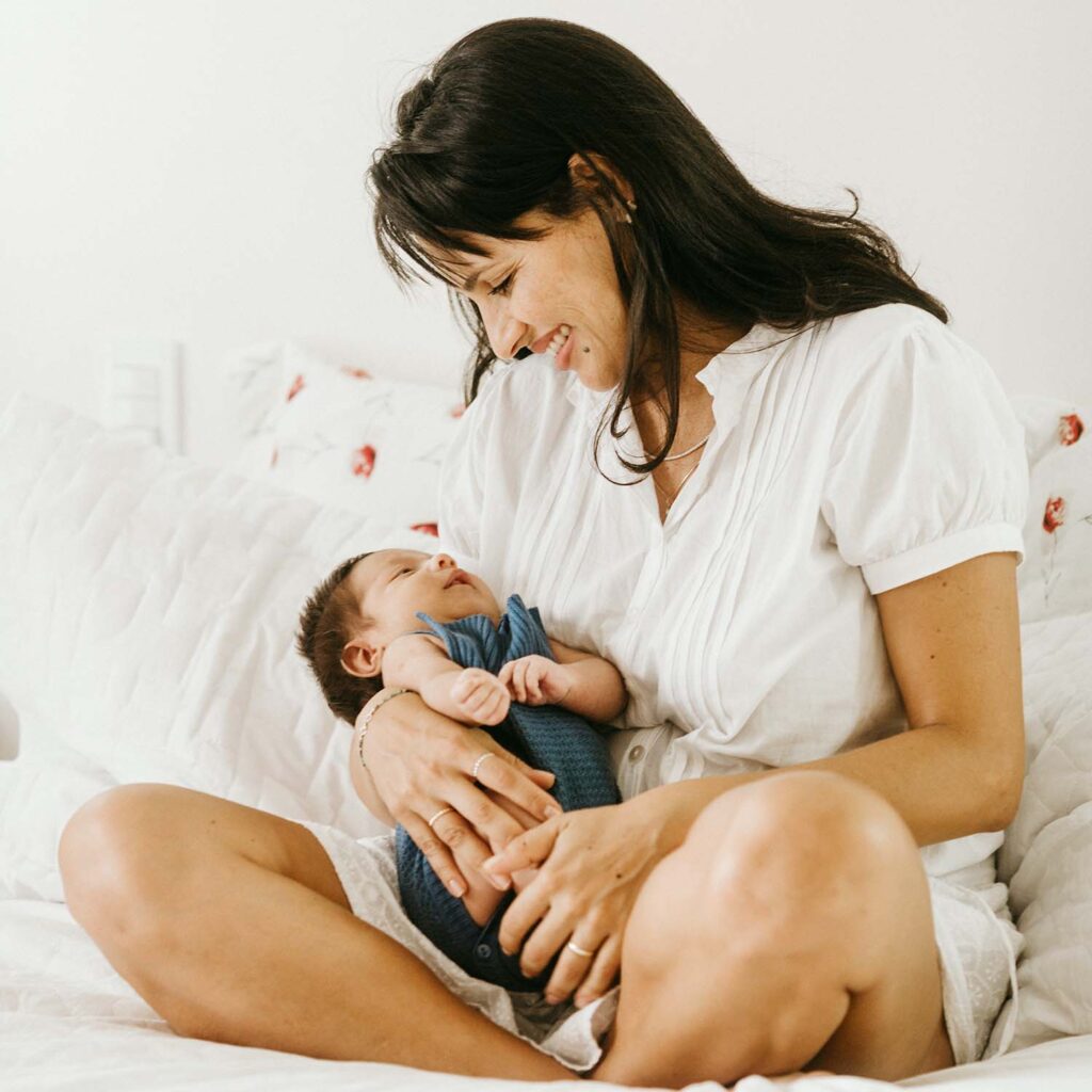 Engorgement - Expert breastfeeding and lactation support in San Antonio!