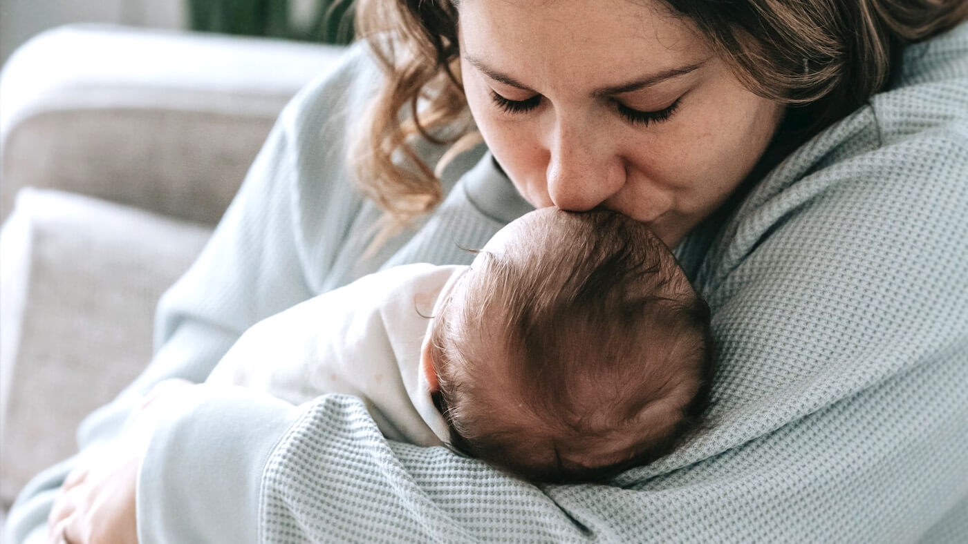 5 Essential Tips for Pumping and Breastfeeding Success - Breastfeeding  Perspectives